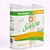 toilet paper tissue rolls